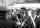 Santa Caterina 2006  058